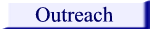 Outreach